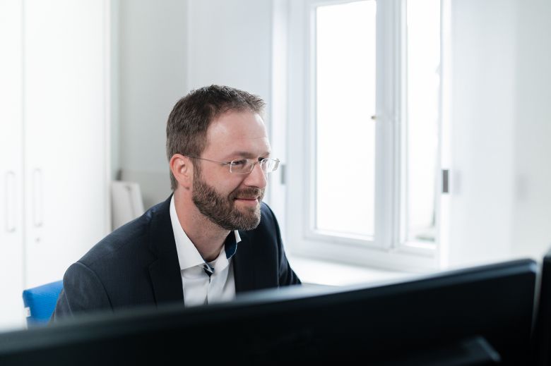 Betriebswirtschaftliche Beratung, WIrtschaftsberatung